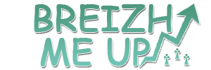 breizh me up logo agence