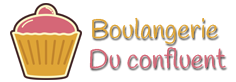 Breizh me up sites web pour artisans boulangers