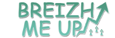 breizh me up logo agence